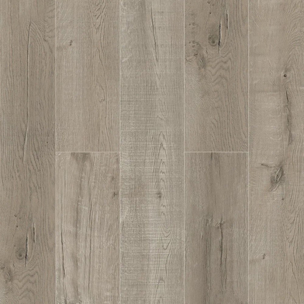 Кварцвиниловый SPC ламинат Alpine Floor Real Wood Дуб Вердан ECO 2-4 1220×183×6