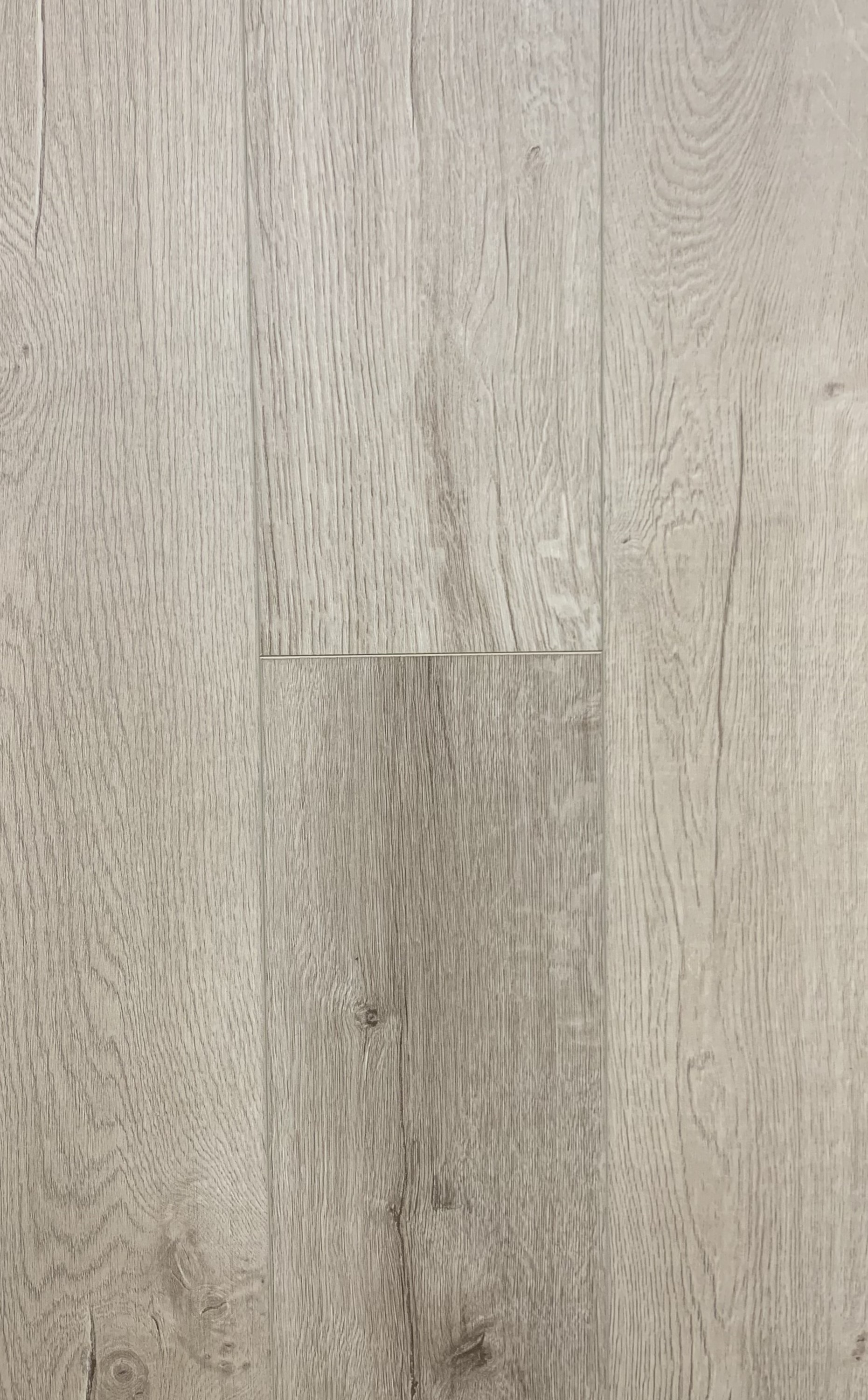 Кварцвиниловый SPC ламинат Alpine Floor Real Wood Дуб Вердан ECO 2-4 1220×183×6