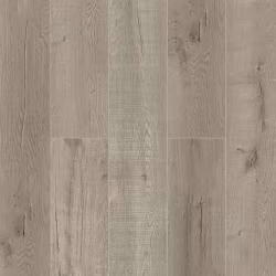 Кварцвиниловый SPC ламинат Alpine Floor Real Wood Дуб Вердан ECO 2-4 1220×183×6