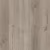 Кварцвиниловый SPC ламинат Alpine Floor Real Wood Дуб Вердан ECO 2-4 1220×183×6