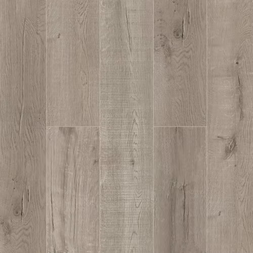 Кварцвиниловый SPC ламинат Alpine Floor Real Wood Дуб Вердан ECO 2-4 1220×183×6
