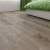 Кварцвиниловый SPC ламинат Alpine Floor Real Wood Дуб Вердан ECO 2-4 1220×183×6 фото в интерьере