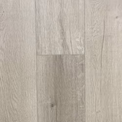 Кварцвиниловый SPC ламинат Alpine Floor Real Wood Дуб Вердан ECO 2-4 1220×183×6