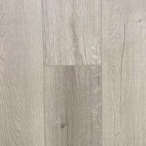 Кварцвиниловый SPC ламинат Alpine Floor Real Wood Дуб Вердан ECO 2-4 1220×183×6