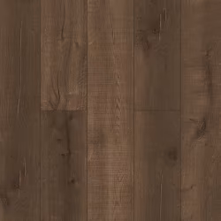 Кварцвиниловый SPC ламинат Alpine Floor Real Wood Дуб Вермонт ECO 2-3 1220×183×6