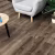 Кварцвиниловый SPC ламинат Alpine Floor Real Wood Дуб Вермонт ECO 2-3 1220×183×6 фото в интерьере