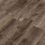 Кварцвиниловый SPC ламинат Alpine Floor Real Wood Дуб Вермонт ECO 2-3 1220×183×6