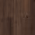 Кварцвиниловый SPC ламинат Alpine Floor Real Wood Дуб Мокка ECO 2-2 1220×183×6