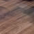 Кварцвиниловый SPC ламинат Alpine Floor Real Wood Дуб Мокка ECO 2-2 1220×183×6