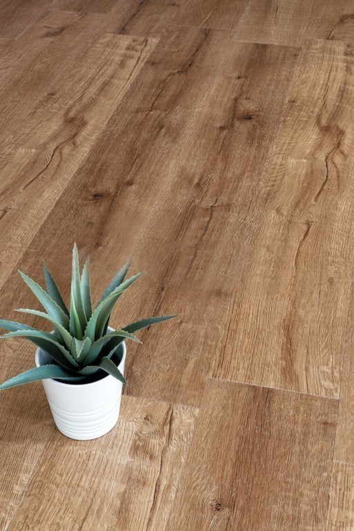 Кварцвиниловый SPC ламинат Alpine Floor Real Wood Дуб Роял ECO 2-1 1220×183×6 Кварцвиниловый SPC ламинат Alpine Floor Real Wood Дуб Роял ECO 2-1 1220×183×6