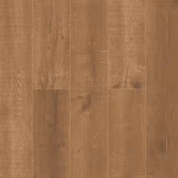 Кварцвиниловый SPC ламинат Alpine Floor Real Wood Дуб Роял ECO 2-1 1220×183×6