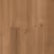 Кварцвиниловый SPC ламинат Alpine Floor Real Wood Дуб Роял ECO 2-1 1220×183×6