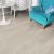 Кварцвиниловый SPC ламинат Alpine Floor Grand Sequoia Эвкалипт ECO 11-1 1220×183×4 фото в интерьере