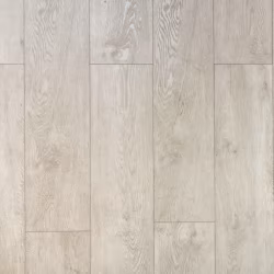 Кварцвиниловый SPC ламинат Alpine Floor Grand Sequoia Эвкалипт ECO 11-1 1220×183×4