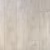 Кварцвиниловый SPC ламинат Alpine Floor Grand Sequoia Эвкалипт ECO 11-1 1220×183×4
