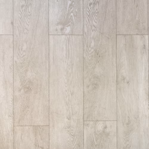 Кварцвиниловый SPC ламинат Alpine Floor Grand Sequoia Эвкалипт ECO 11-1 1220×183×4