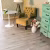 Кварцвиниловый SPC ламинат Alpine Floor Grand Sequoia Атланта ECO 11-2 1220×183×4 фото в интерьере