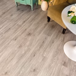 Кварцвиниловый SPC ламинат Alpine Floor Grand Sequoia Атланта ECO 11-2 1220×183×4