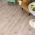 Кварцвиниловый SPC ламинат Alpine Floor Grand Sequoia Атланта ECO 11-2 1220×183×4 фото в интерьере