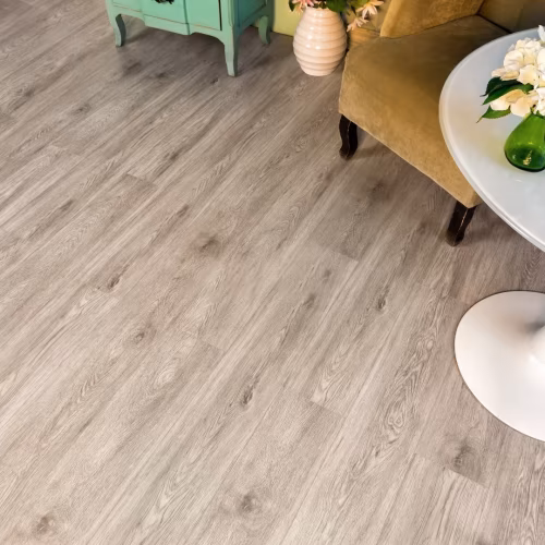 Кварцвиниловый SPC ламинат Alpine Floor Grand Sequoia Атланта ECO 11-2 1220×183×4