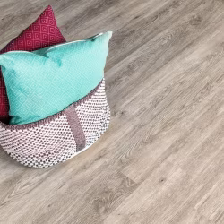 Кварцвиниловый SPC ламинат Alpine Floor Grand Sequoia Атланта ECO 11-2 1220×183×4