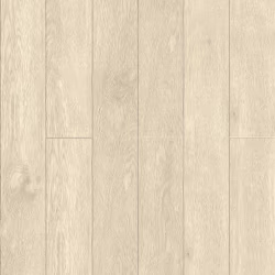 Кварцвиниловый SPC ламинат Alpine Floor Grand Sequoia Сонома ECO 11-3 1220×183×4
