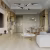 Кварцвиниловый SPC ламинат Alpine Floor Grand Sequoia Сонома ECO 11-3 1220×183×4 фото в интерьере