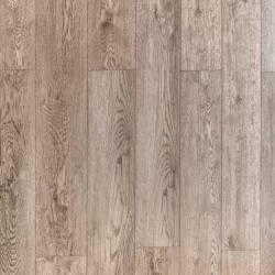 Кварцвиниловый SPC ламинат Alpine Floor Grand Sequoia Лавр ECO 11-4 1220×183×4