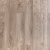 Кварцвиниловый SPC ламинат Alpine Floor Grand Sequoia Лавр ECO 11-4 1220×183×4