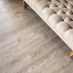 Кварцвиниловый SPC ламинат Alpine Floor Grand Sequoia Лавр ECO 11-4 1220×183×4