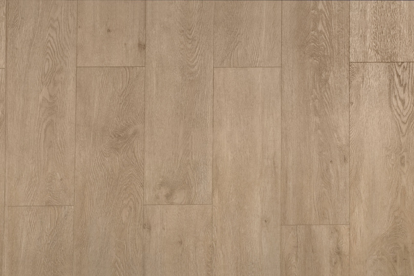 Кварцвиниловый SPC ламинат Alpine Floor Grand Sequoia Камфора ECO 11-5 1220×183×4