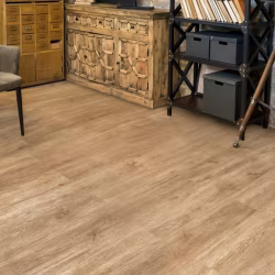 Кварцвиниловый SPC ламинат Alpine Floor Grand Sequoia Камфора ECO 11-5 1220×183×4
