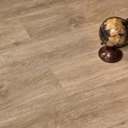 Кварцвиниловый SPC ламинат Alpine Floor Grand Sequoia Камфора ECO 11-5 1220×183×4