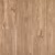 Кварцвиниловый SPC ламинат Alpine Floor Grand Sequoia Миндаль ECO 11-6 1220×183×4