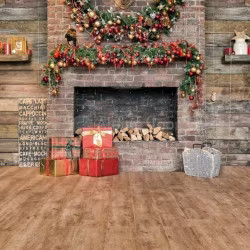 Кварцвиниловый SPC ламинат Alpine Floor Grand Sequoia Гевуина ECO 11-7 1220×183×4