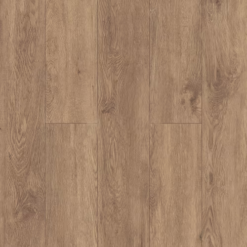 Кварцвиниловый SPC ламинат Alpine Floor Grand Sequoia Гевуина ECO 11-7 1220×183×4