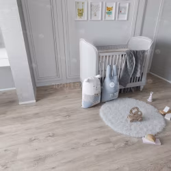 Кварцвиниловый SPC ламинат Alpine Floor Grand Sequoia Карите ECO 11-9 1220×183×4