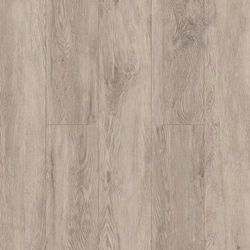Кварцвиниловый SPC ламинат Alpine Floor Grand Sequoia Карите ECO 11-9 1220×183×4