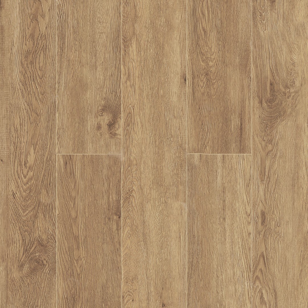 Кварцвиниловый SPC ламинат Alpine Floor Grand Sequoia Макадамия ECO 11-10 1220×183×4