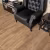 Кварцвиниловый SPC ламинат Alpine Floor Grand Sequoia Макадамия ECO 11-10 1220×183×4 фото в интерьере