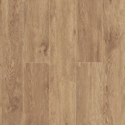 Кварцвиниловый SPC ламинат Alpine Floor Grand Sequoia Макадамия ECO 11-10 1220×183×4