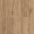 Кварцвиниловый SPC ламинат Alpine Floor Grand Sequoia Макадамия ECO 11-10 1220×183×4