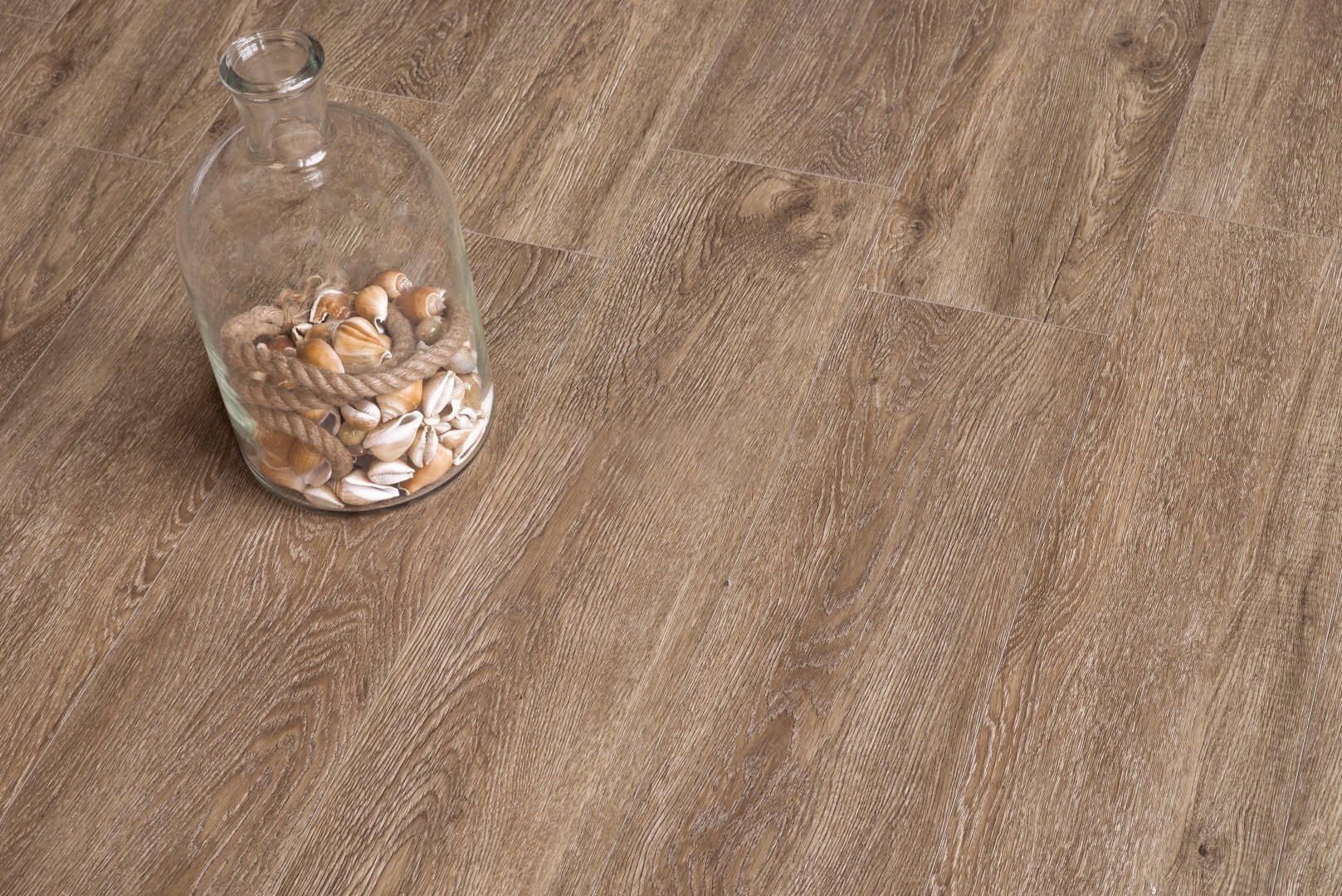 Кварцвиниловый SPC ламинат Alpine Floor Grand Sequoia Маслина ECO 11-11 1220×183×4