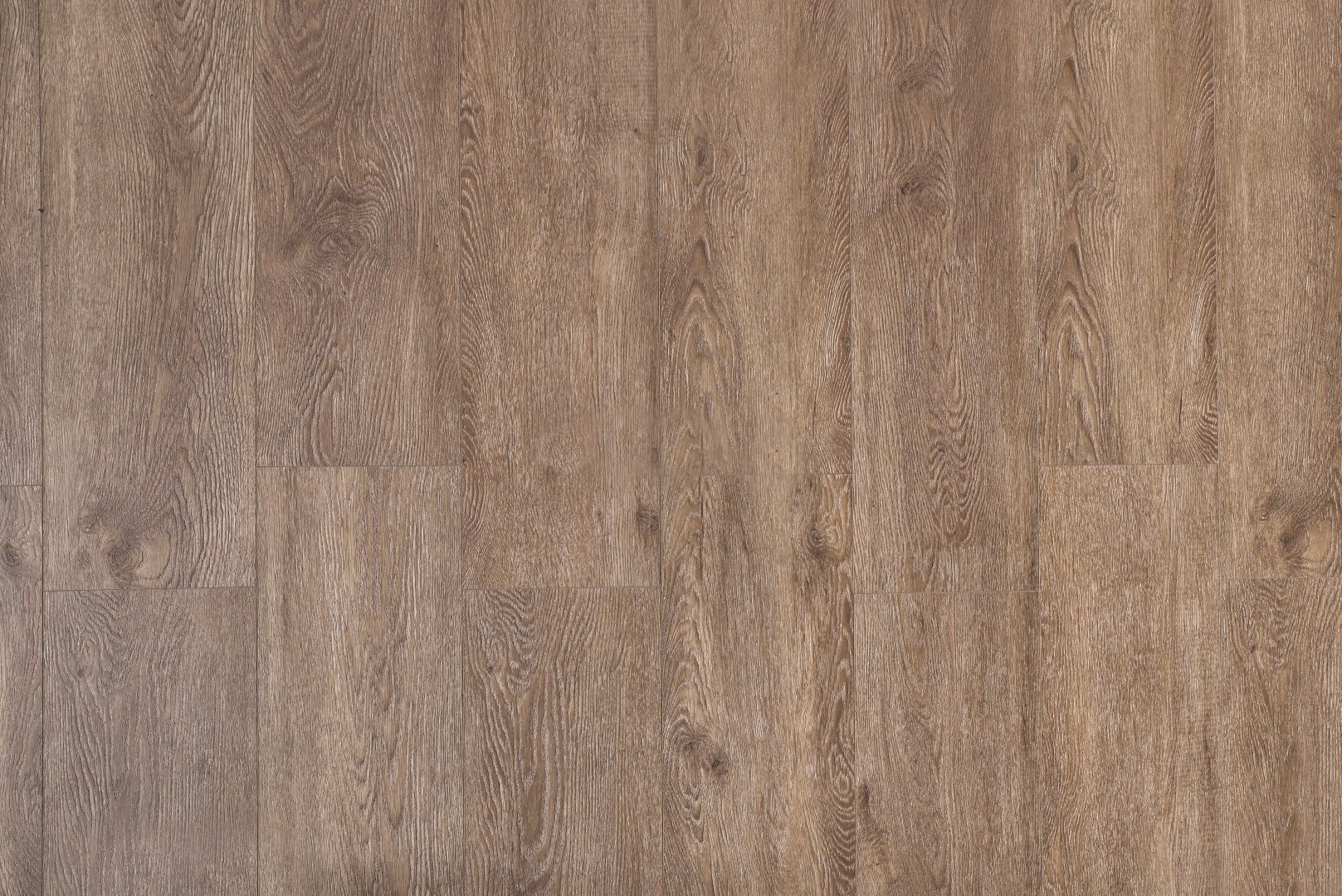 Кварцвиниловый SPC ламинат Alpine Floor Grand Sequoia Маслина ECO 11-11 1220×183×4