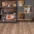 Кварцвиниловый SPC ламинат Alpine Floor Grand Sequoia Маслина ECO 11-11 1220×183×4 фото в интерьере