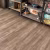 Кварцвиниловый SPC ламинат Alpine Floor Grand Sequoia Маслина ECO 11-11 1220×183×4 фото в интерьере