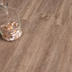 Кварцвиниловый SPC ламинат Alpine Floor Grand Sequoia Маслина ECO 11-11 1220×183×4