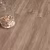Кварцвиниловый SPC ламинат Alpine Floor Grand Sequoia Маслина ECO 11-11 1220×183×4