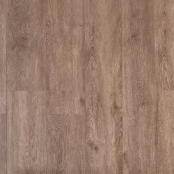 Кварцвиниловый SPC ламинат Alpine Floor Grand Sequoia Маслина ECO 11-11 1220×183×4