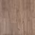 Кварцвиниловый SPC ламинат Alpine Floor Grand Sequoia Маслина ECO 11-11 1220×183×4